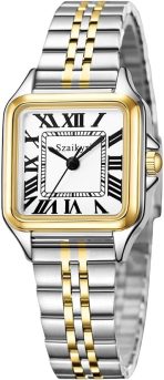 Classic Watches for Casual Dress Watch - Image 8