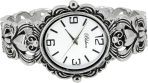 Collections Quartz Women's 35mm  Style Watch - Image 4