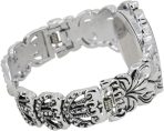Collections Quartz Women's 35mm  Style Watch - Image 6